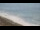 Webcam in Gulf Breeze, Florida, 233.2 km