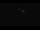 Webcam in Gulf Breeze, Florida, 44.6 km