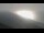 Webcam in Gulf Breeze, Florida, 21.6 km