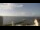 Webcam in Gulf Breeze, Florida, 118.1 mi away