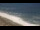 Webcam in Gulf Breeze, Florida, 315.4 km