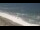 Webcam in Gulf Breeze, Florida, 290.3 km