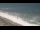 Webcam in Gulf Breeze, Florida, 56.2 km