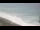 Webcam in Gulf Breeze, Florida, 235.8 km