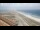 Webcam in Gulf Breeze, Florida, 246 km