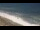 Webcam in Gulf Breeze, Florida, 118.2 km