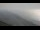 Webcam in Gulf Breeze, Florida, 360.9 km
