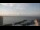 Webcam in Gulf Breeze, Florida, 38.4 mi away