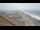 Webcam in Gulf Breeze, Florida, 291 km entfernt