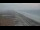 Webcam in Gulf Breeze, Florida, 280.1 km