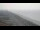 Webcam in Gulf Breeze, Florida, 118.6 mi away