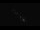 Webcam in Gulf Breeze, Florida, 38.4 mi away