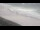 Webcam in Gulf Breeze, Florida, 38.4 mi away