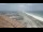 Webcam in Gulf Breeze, Florida, 118.6 mi away