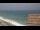Webcam in Gulf Breeze, Florida, 261.9 km