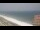 Webcam in Gulf Breeze, Florida, 38.4 mi away