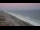 Webcam in Gulf Breeze, Florida, 112.3 mi away