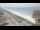 Webcam in Gulf Breeze, Florida, 291 km entfernt