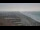 Webcam in Gulf Breeze, Florida, 17.6 mi away