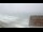 Webcam in Gulf Breeze, Florida, 277.2 km entfernt