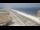 Webcam in Gulf Breeze, Florida, 118.6 mi away