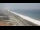Webcam in Gulf Breeze, Florida, 24.9 mi away