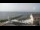 Webcam in Gulf Breeze, Floride, 307.3 km