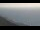 Webcam in Gulf Breeze, Florida, 245.4 km