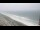 Webcam in Gulf Breeze, Florida, 25.6 km