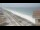 Webcam in Gulf Breeze, Florida, 136.4 mi away