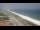 Webcam in Gulf Breeze, Floride, 64.6 km