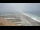 Webcam in Gulf Breeze, Florida, 118.7 mi away