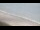 Webcam in Gulf Breeze, Florida, 21.1 mi away
