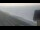 Webcam in Gulf Breeze, Florida, 124.1 mi away