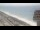 Webcam in Gulf Breeze, Florida, 53 mi away