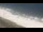 Webcam in Gulf Breeze, Florida, 38.4 mi away