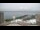 Webcam in Gulf Breeze, Florida, 7.4 mi away