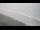 Webcam in Gulf Breeze, Florida, 17.6 mi away