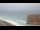 Webcam in Gulf Breeze, Florida, 27.7 mi away