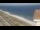 Webcam in Gulf Breeze, Florida, 364.1 km entfernt