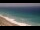Webcam in Gulf Breeze, Florida, 118.6 mi away