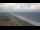 Webcam in Gulf Breeze, Florida, 136.4 mi away