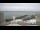 Webcam in Gulf Breeze, Florida, 106.9 mi away