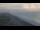 Webcam in Gulf Breeze, Florida, 112.3 mi away