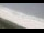 Webcam in Gulf Breeze, Florida, 68.8 mi away
