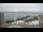 Webcam in Gulf Breeze, Florida, 295.2 km