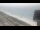 Webcam in Gulf Breeze, Florida, 235.8 km