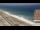 Webcam in Gulf Breeze, Florida, 363.4 km