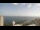 Webcam in Gulf Breeze, Florida, 285.3 km entfernt
