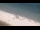 Webcam in Gulf Breeze, Florida, 38.4 mi away